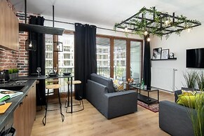 Apartments Rakowicka A4you