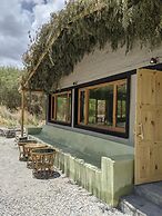 Indus River Camp