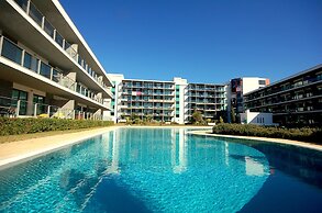 Residence Golfe Club I