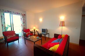 Residence Golfe Club I