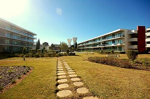 Residence Golfe Club I