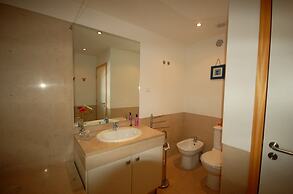 Residence Golfe Club I