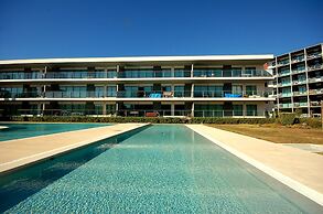 Residence Golfe Club I