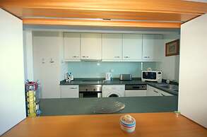 Residence Golfe Club I