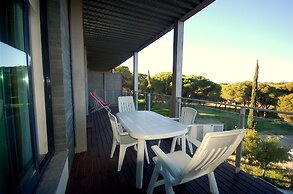 Residence Golfe Club I