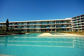 Residence Golfe Club I