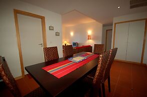 Residence Golfe Club I