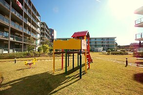 Residence Golfe Club I