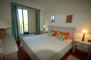 Residence Golfe Club I