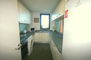Residence Golfe Club I