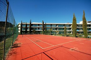 Residence Golfe Club I