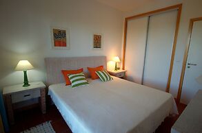 Residence Golfe Club I