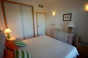 Residence Golfe Club I