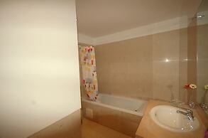 Residence Golfe Club I