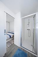 Mobile Home Safir