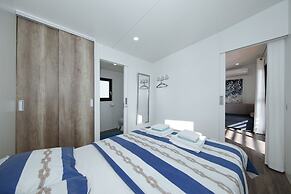 Mobile Home Safir