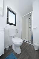 Mobile Home Safir