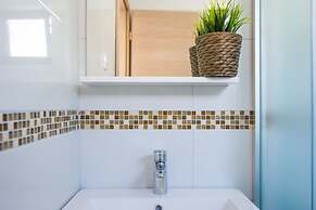Apartments Tarragon