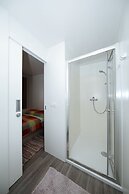 Mobile Home Kalcit