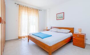 Apartment Lea