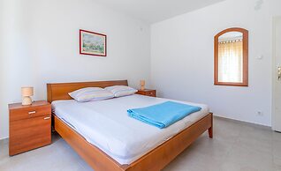 Apartment Lea