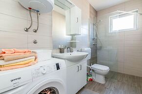 Apartment Lea