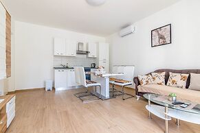 Apartment Lea