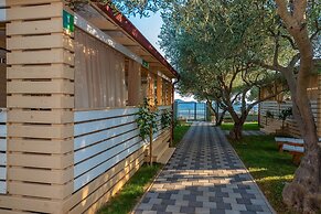 Mobile Home Pecten 03