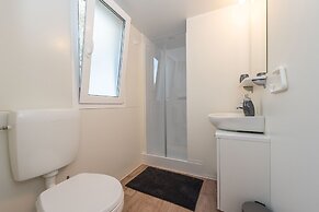 Mobile Home Pecten 03