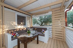 Mobile Home Pecten 03