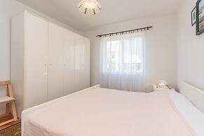 Apartments Karneol