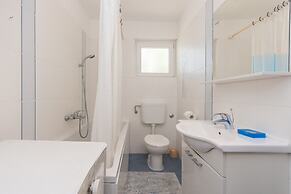 Apartments Karneol