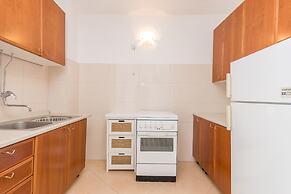 Apartments Karneol
