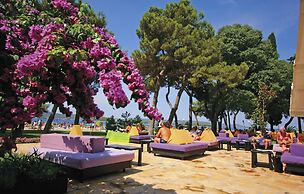 Apartments Karneol