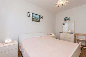Apartments Karneol