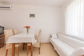 Apartments Karneol