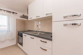 Apartment Lucija