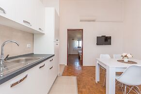 Apartment Lucija