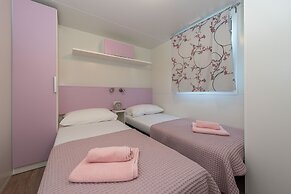 Mobile Home Pecten 01