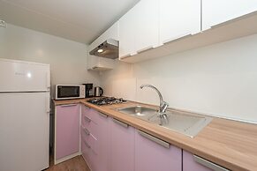 Mobile Home Pecten 01