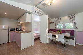 Mobile Home Pecten 01