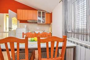 Apartments Svarog