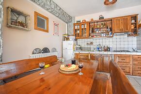 Apartments Svarog