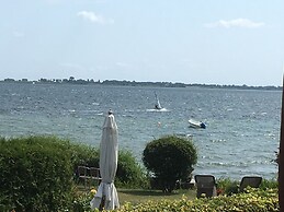 Badehotel Harmonien