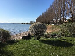 Badehotel Harmonien