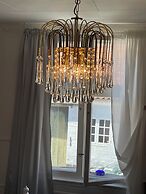 Badehotel Harmonien