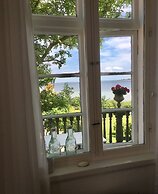 Badehotel Harmonien