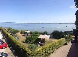 Badehotel Harmonien