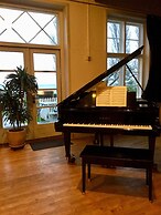 Badehotel Harmonien