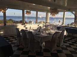 Badehotel Harmonien